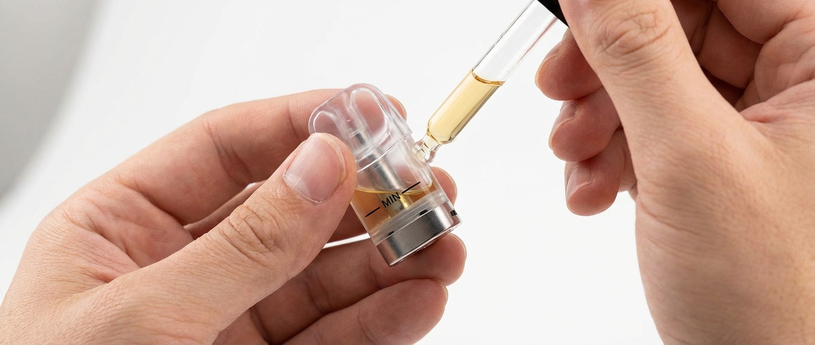 jak-naplnit-pod-cartridge
